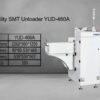 High Quality SMT Unloader YUD-460A