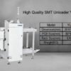 High Quality SMT Unloader YUD-460B