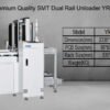 Premium Quality SMT Dual Rail Unloader YRU-390