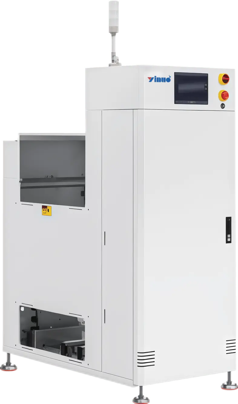 SMT Automatic Elevator