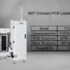 SMT Compact PCB Loader YCL-330
