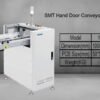 SMT Hand Door Conveyor YHC-460