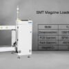 SMT Magzine Loader YL-330