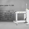 SMT Magzine Loader YL-390