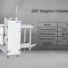 SMT Magzine Unloader YU-330