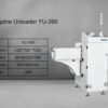 SMT Magzine Unloader YU-390