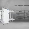 SMT Magzine Unloader YU-460B