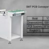 SMT PCB Conveyor YC-1000