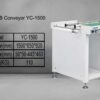 SMT PCB Conveyor YC-1500