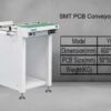 SMT PCB Conveyor YC-600