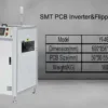 SMT PCB Inverter&Flipper YI-460