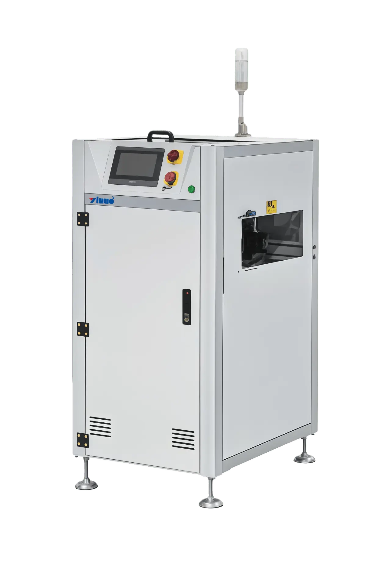 SMT PCB Inverter&Flipper