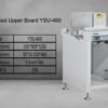 SMT Stacked Upper Board YSU-460