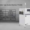 SMT Translation Type Suction Machine YTS-460