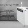 SMT Translational Conveyor YTC-330