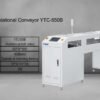 SMT Translational Conveyor YTC-550B