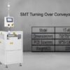 SMT Turning Over Conveyor YT-460
