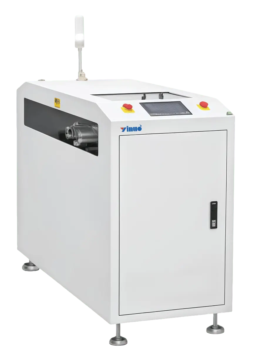 SMT Translational Conveyor YTC-330