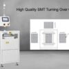 High Quality SMT Turning Over Conveyor