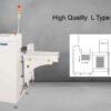 High Quality L Type Loader