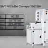 Advanced SMT NG Buffer Conveyor YNC-350