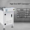 High End SMT Conveyor YCR-600