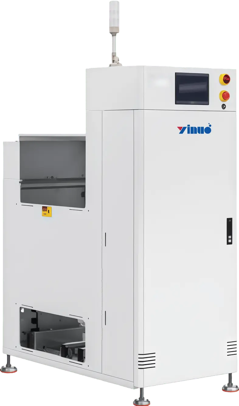 High Quality SMT Automatic Elevator YAE-350