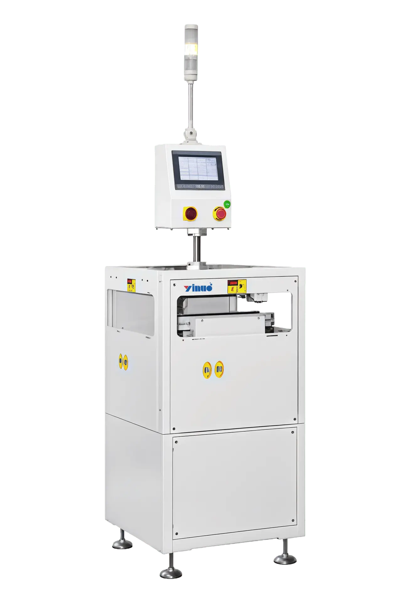 High Quality SMT Turning Over Conveyor