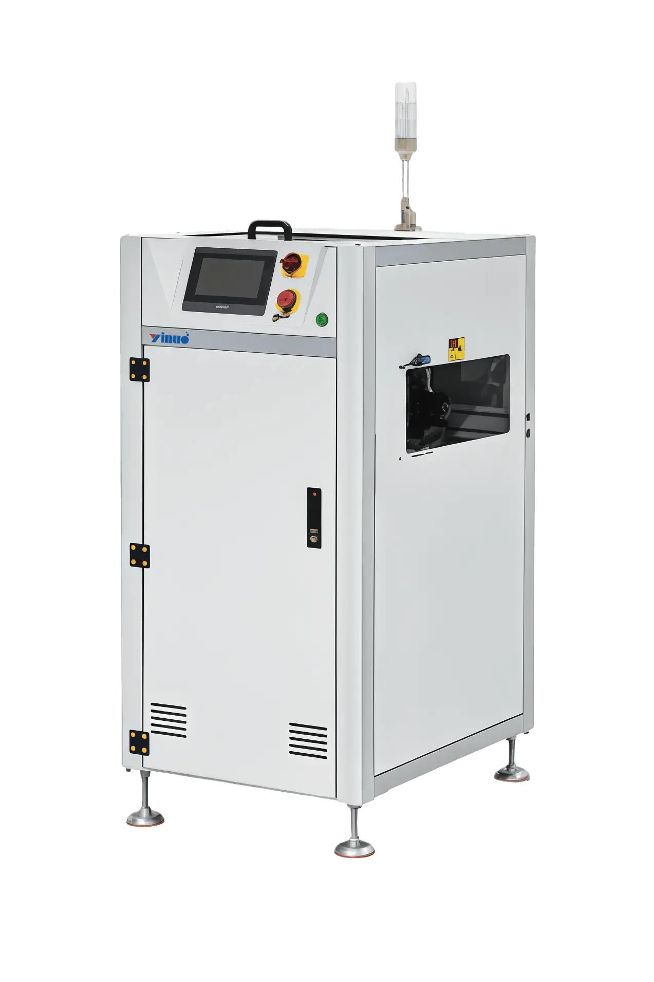 Premium SMT PCB Inverter Flipper