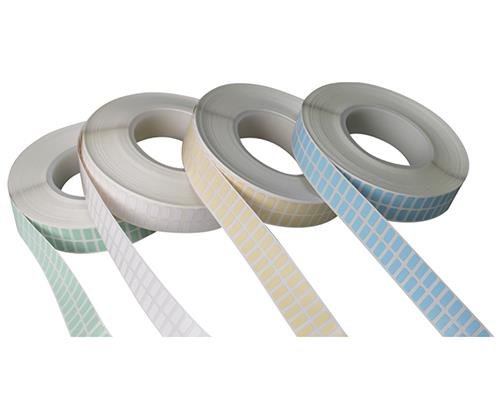 Barcode Label 