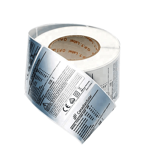 JUKI Label Feeder Efficient Power Label Feeding Solutions Assembly Quality