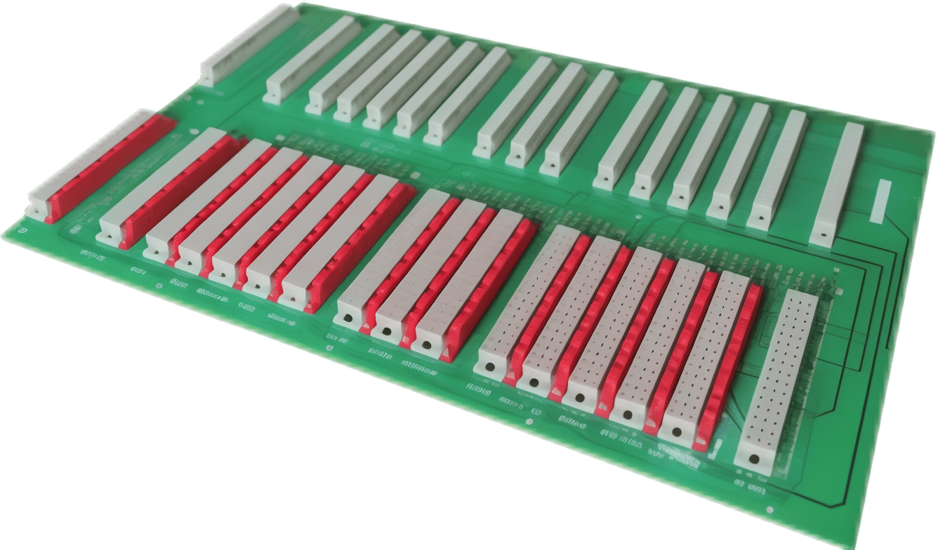 PCB Board