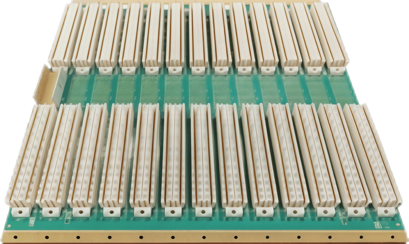 PCB Board