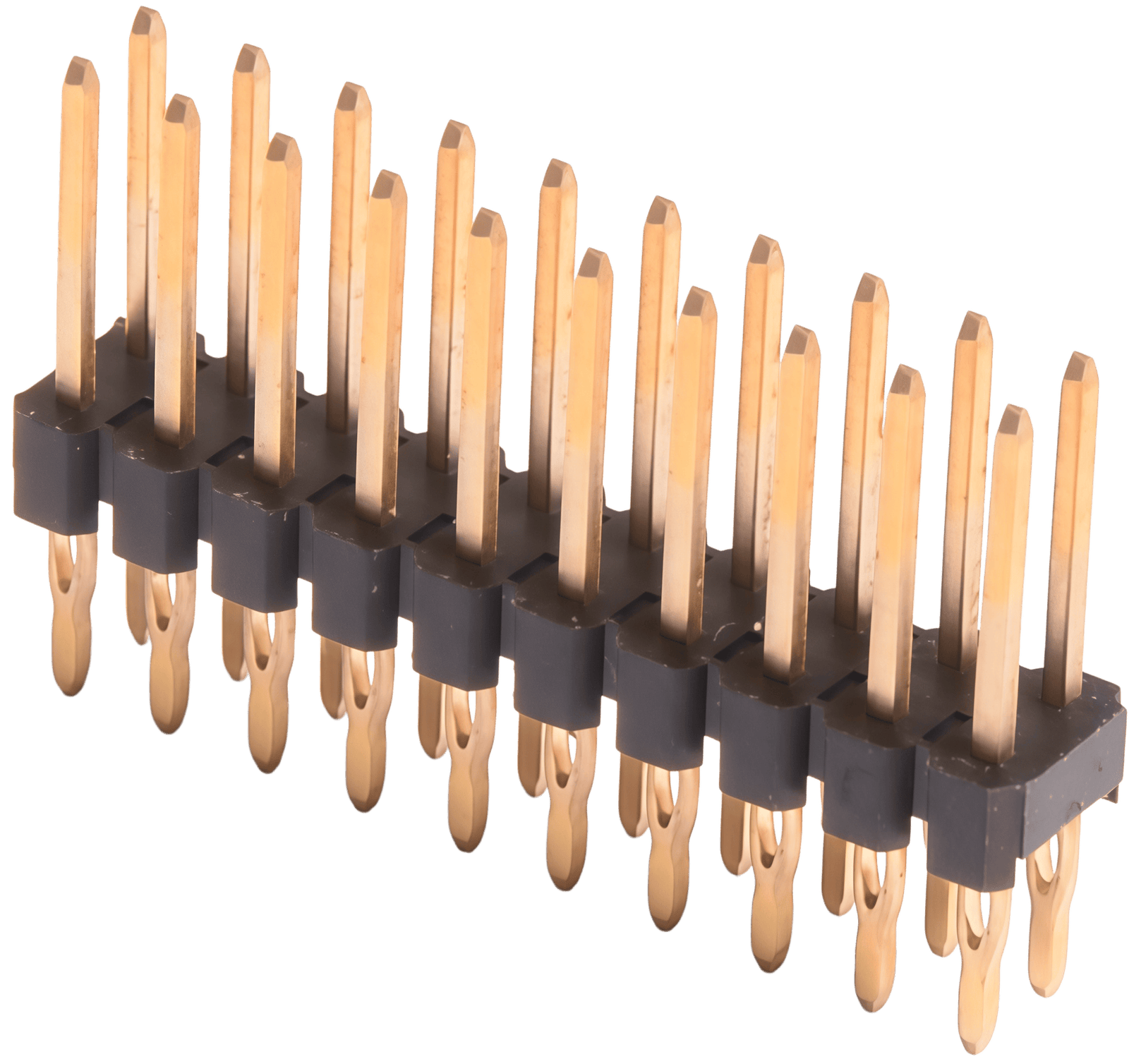 Press-Fit Pin
