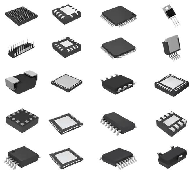 Component