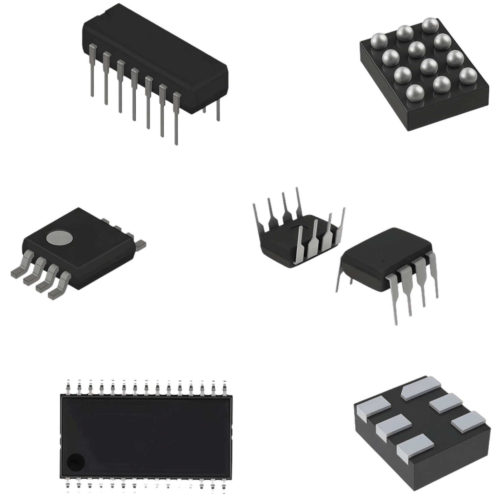 Component