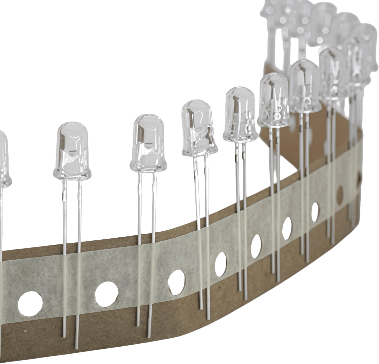 LED Component