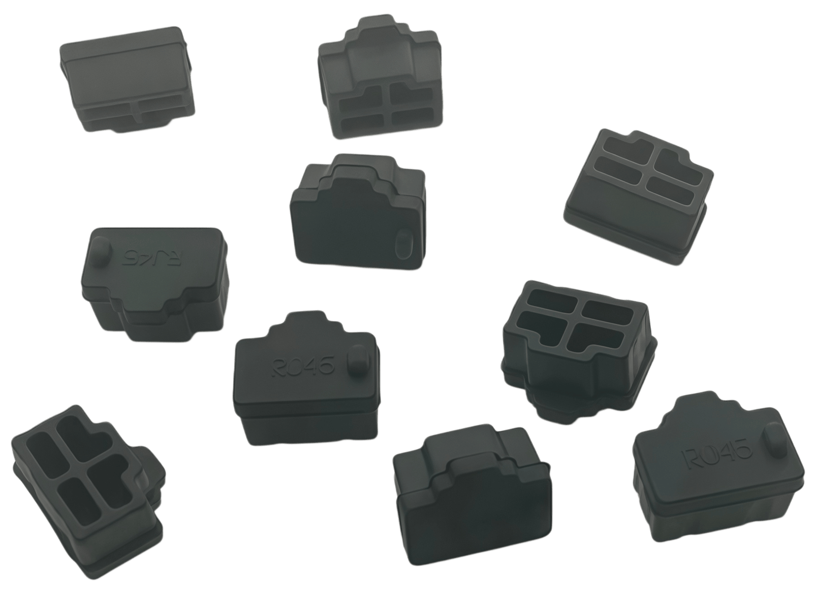 Component