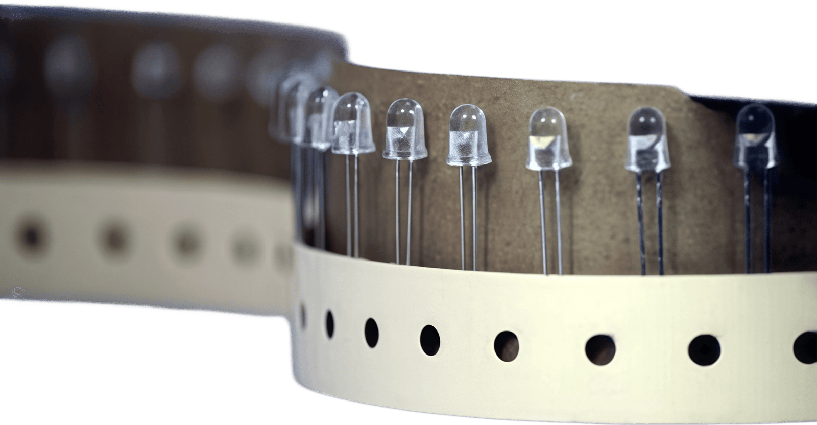 LED Component