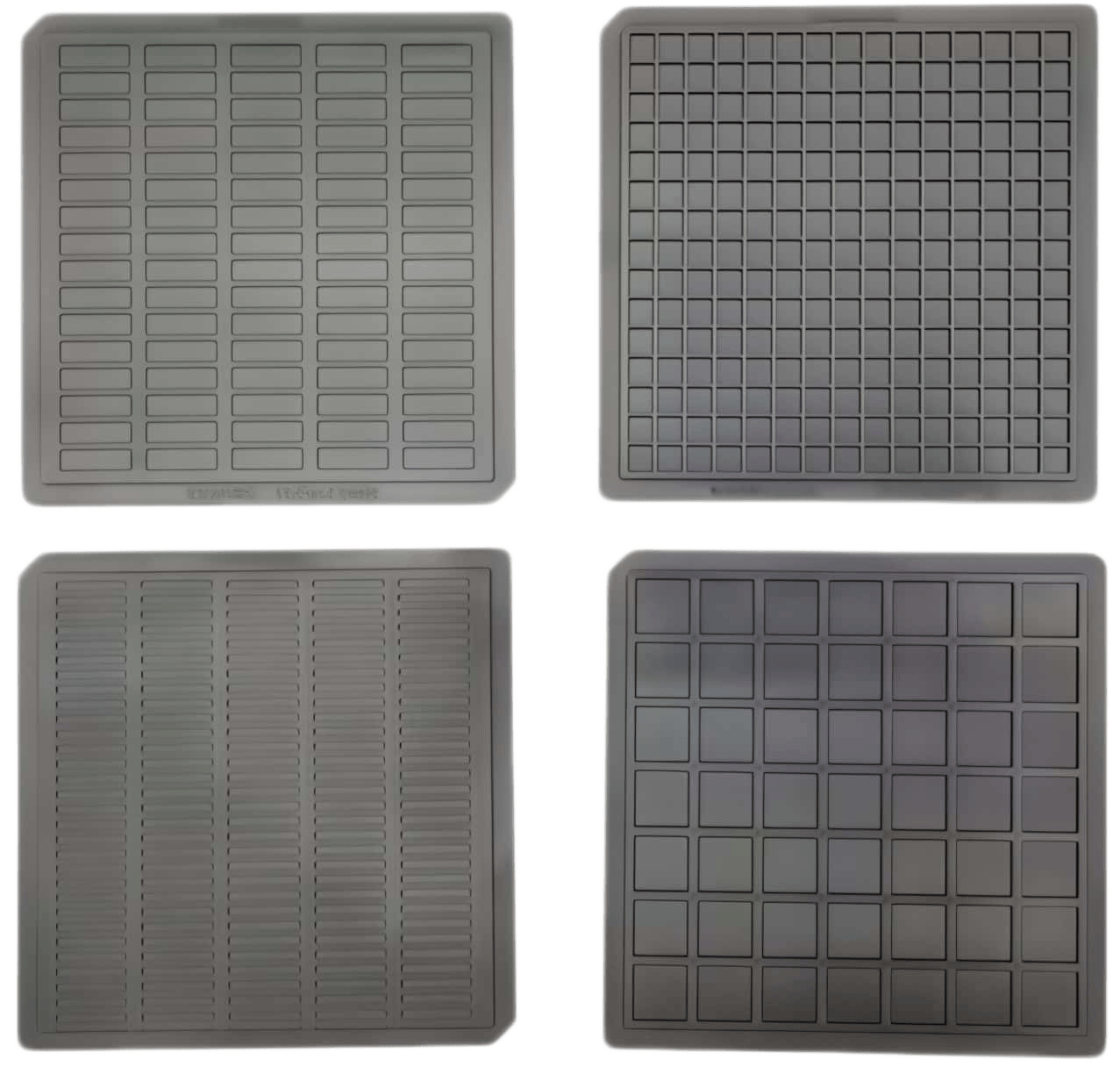 Tray