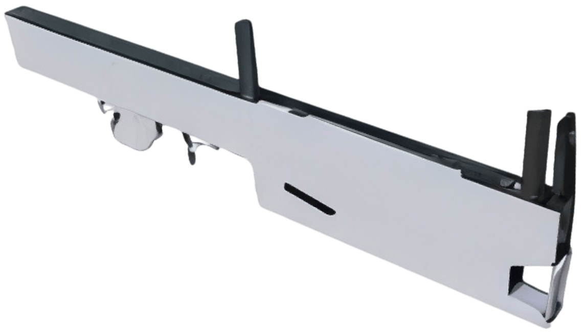 IC Tube Feeder