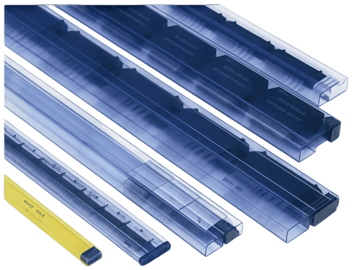 component