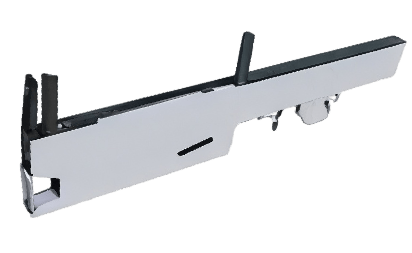 IC Tube Feeder